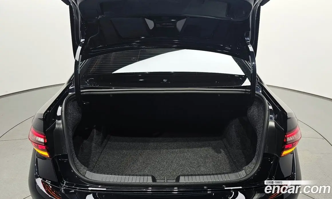 Volkswagen Jetta 2024 1.5 автомат (гидро), фото 30