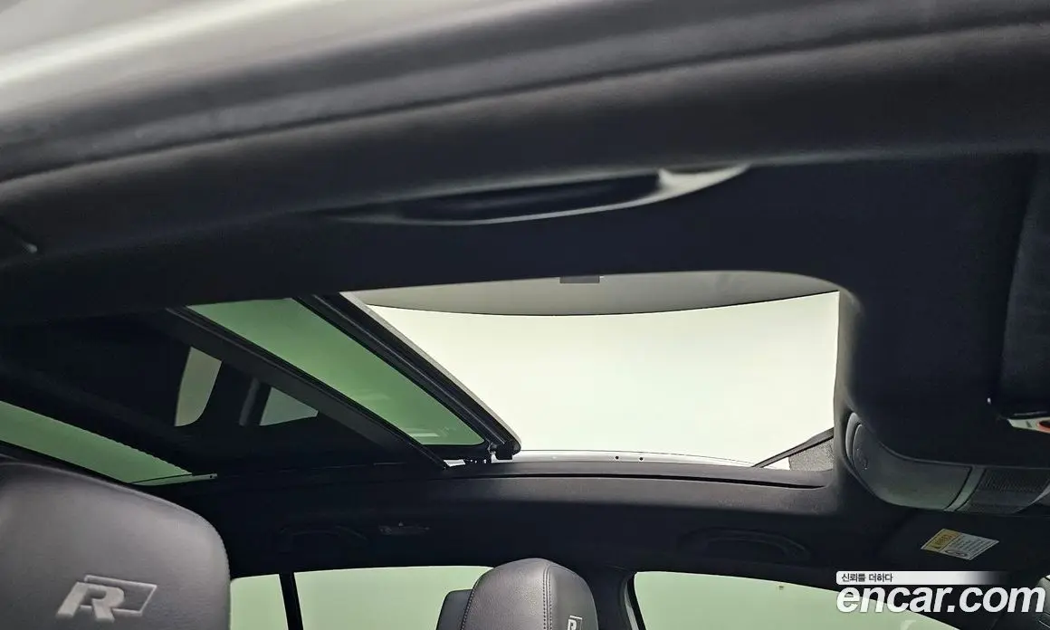 Volkswagen Tiguan 2014 2.0 автомат (гидро), фото 16