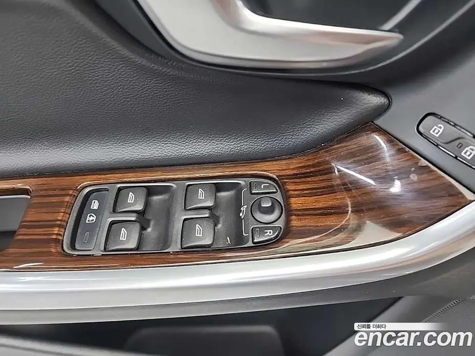 Volvo S60 2018 2.0 автомат (гидро), фото 16