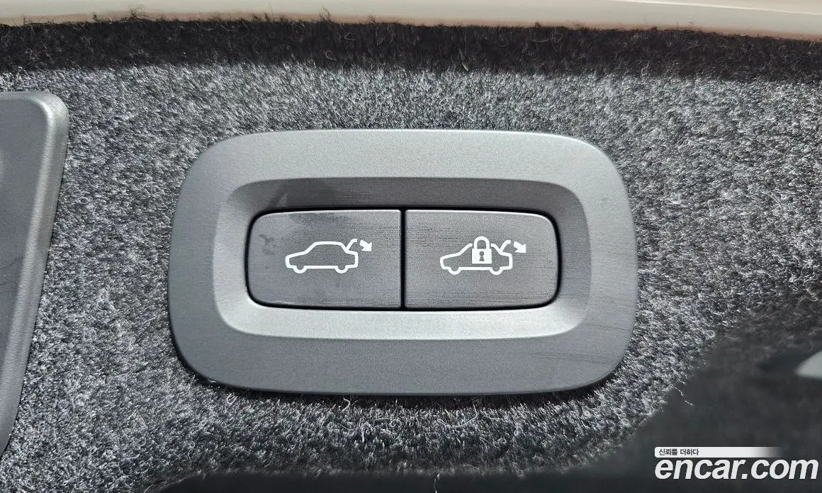 Volvo S90 2023 2.0 автомат (гидро), фото 31