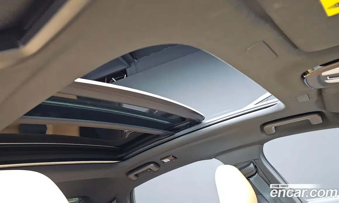 Volvo S90 2024 2.0 автомат (гидро), фото 25