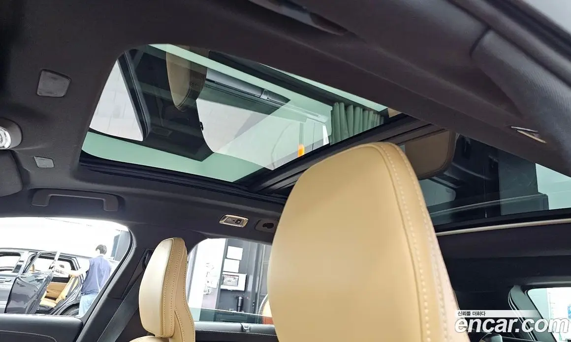 Volvo V90 2019 2.0 автомат (гидро), фото 25