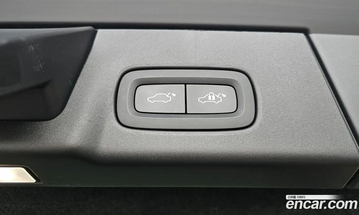 Volvo V90 2019 2.0 автомат (гидро), фото 33
