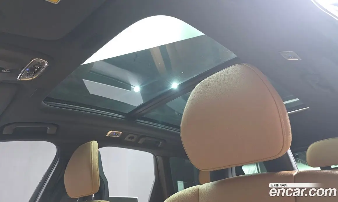 Volvo XC60 2018 2.0 автомат (гидро), фото 25