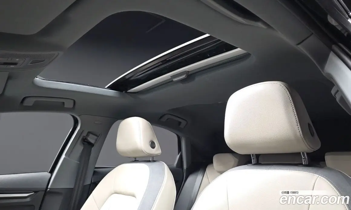 Audi A3 2025 2.0 автомат (гидро), фото 22