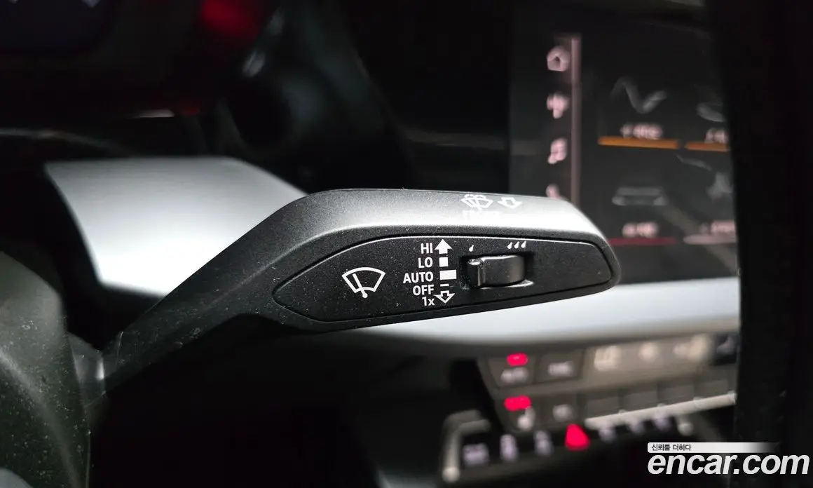 Audi A3 2025 2.0 автомат (гидро), фото 27