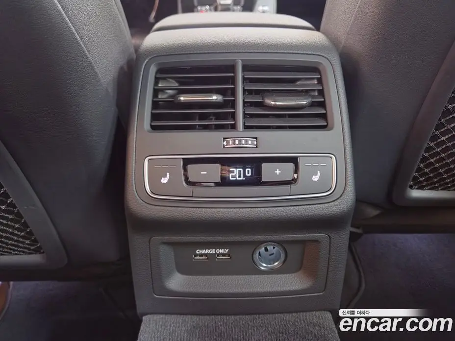 Audi A4 2023 2.0 автомат (гидро), фото 18 Audi A4 2023 2.0 автомат (гидро), фото 18