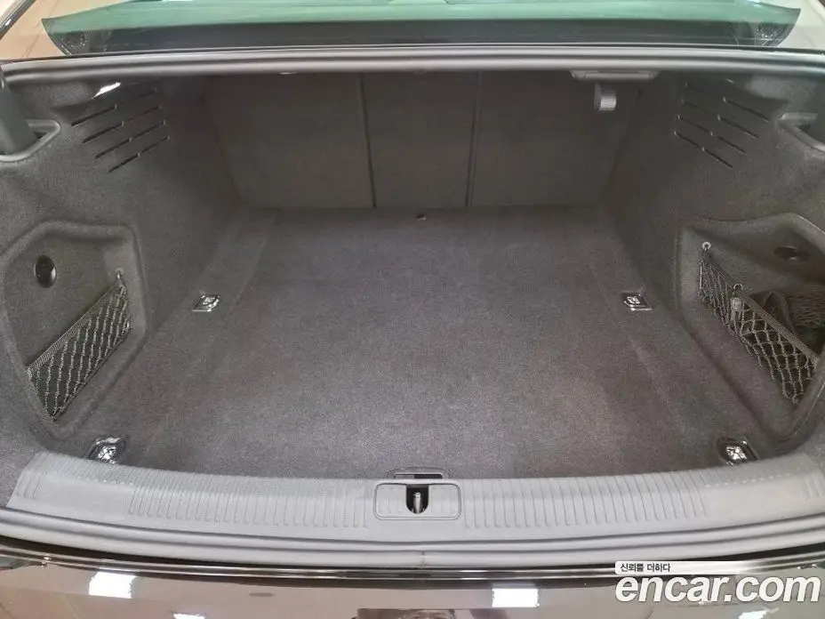 Audi A4 2023 2.0 автомат (гидро), фото 19 Audi A4 2023 2.0 автомат (гидро), фото 19