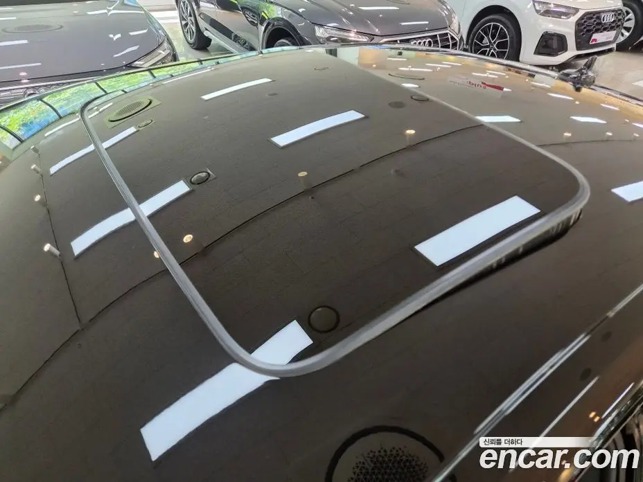 Audi A4 2023 2.0 автомат (гидро), фото 20 Audi A4 2023 2.0 автомат (гидро), фото 20