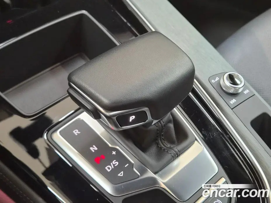 Audi A4 2023 2.0 автомат (гидро), фото 9 Audi A4 2023 2.0 автомат (гидро), фото 9