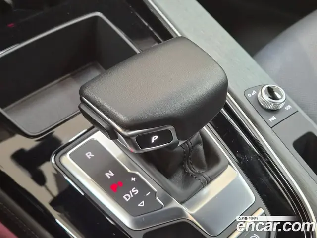 Audi A4 2023 2.0 автомат (гидро), миниатюра 9 Audi A4 2023 2.0 автомат (гидро), миниатюра 9