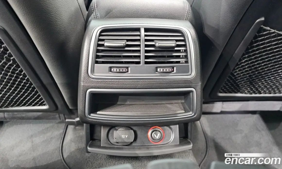 Audi A6 2014 3.0 автомат (гидро), фото 26