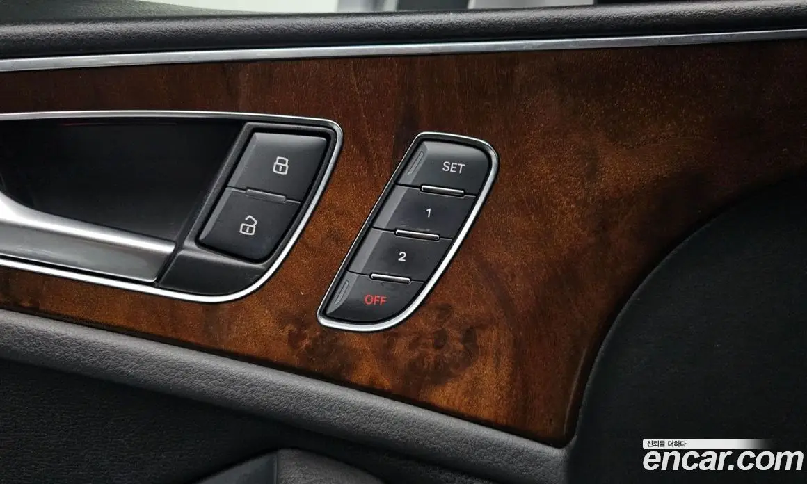 Audi A6 2014 3.0 автомат (гидро), фото 31