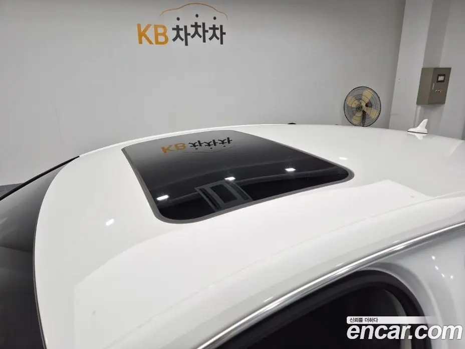 Audi A6 2015 2.0 автомат (гидро), фото 13