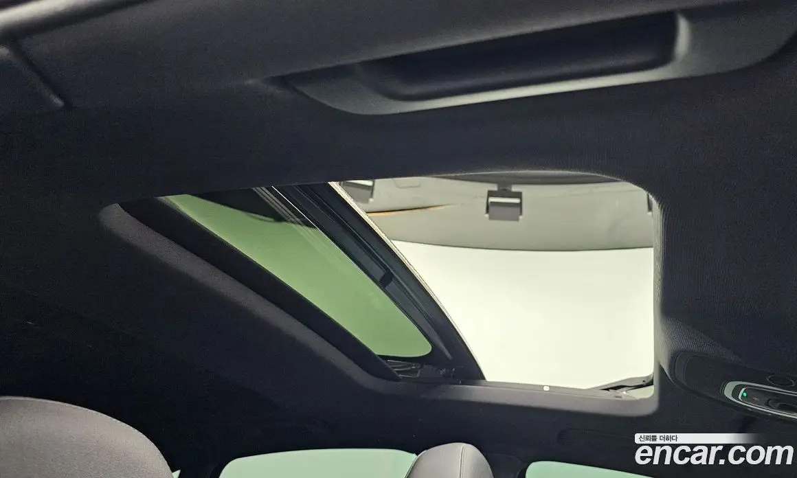 Audi A6 2021 2.0 автомат (гидро), фото 15