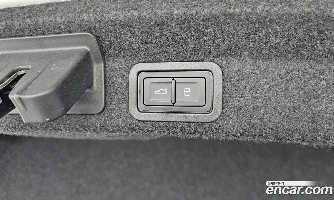 Audi A6 2021 2.0 автомат (гидро), фото 16