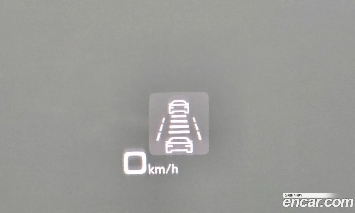 Audi A6 2021 2.0 автомат (гидро), фото 17