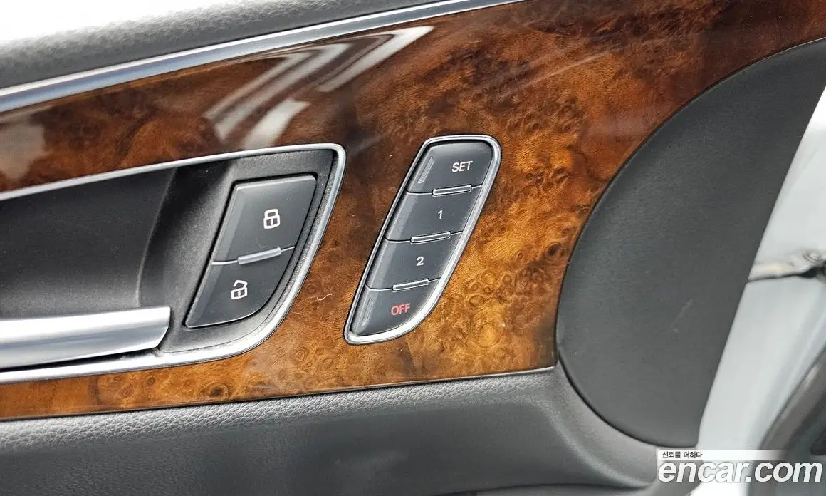 Audi A7 2014 3.0 автомат (гидро), фото 17
