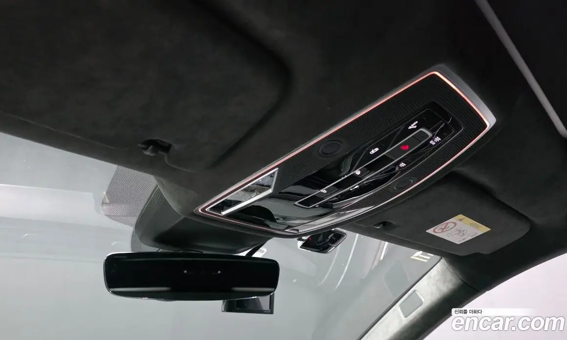 Audi A8 2021 4.0 автомат (гидро), фото 29