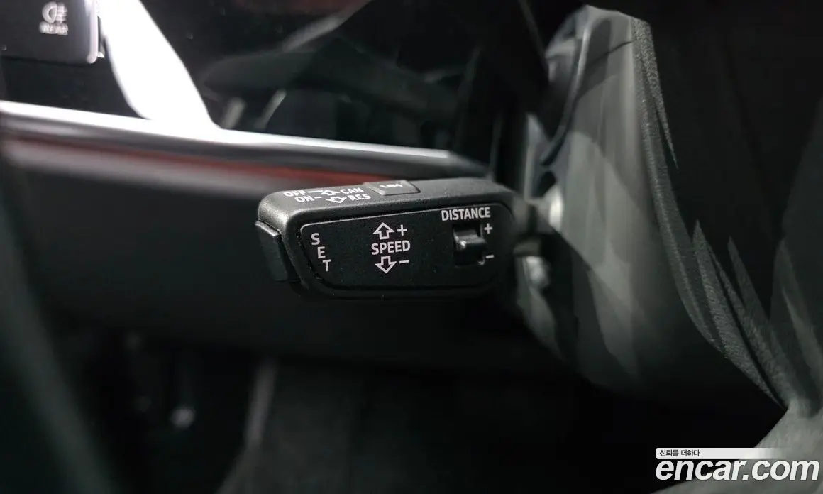 Audi A8 2021 4.0 автомат (гидро), фото 33