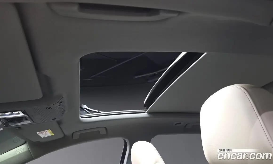 Audi Q4 e-tron 2026 0.2 автомат (гидро), фото 18