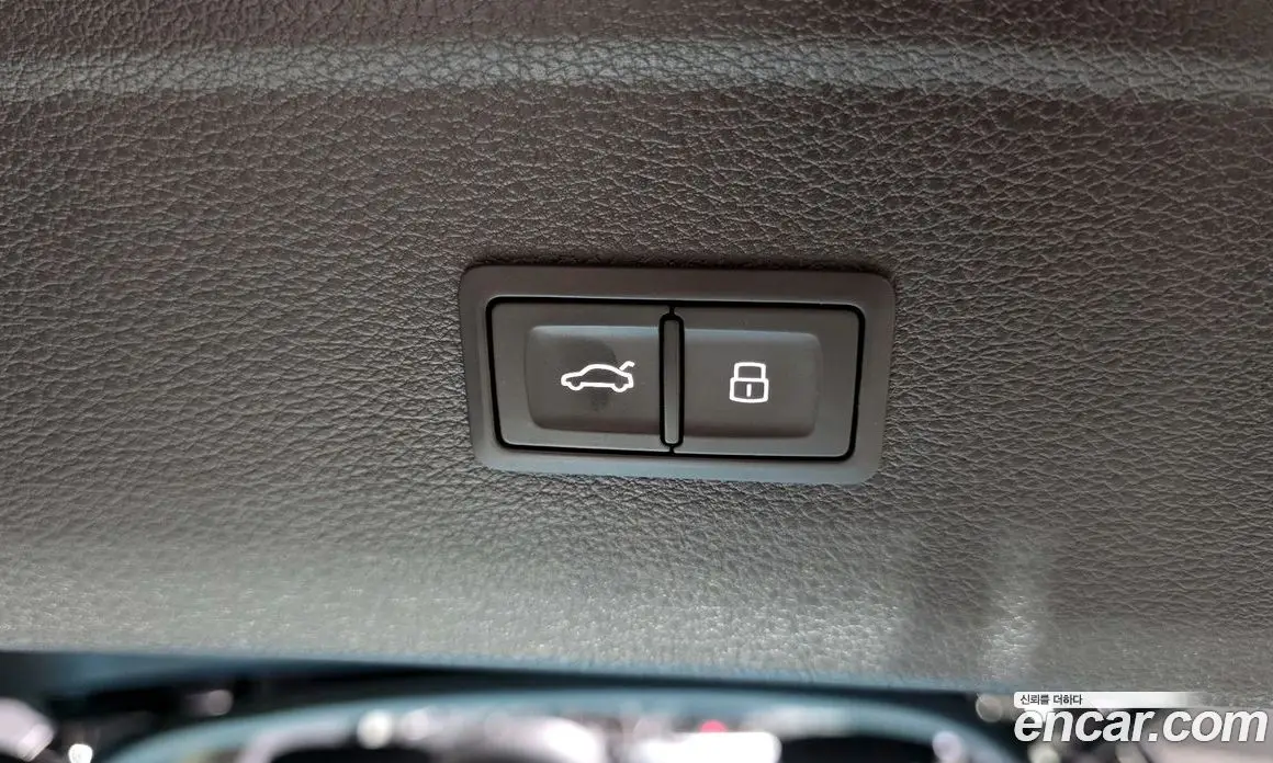 Audi Q5 2020 2.0 автомат (гидро), фото 20
