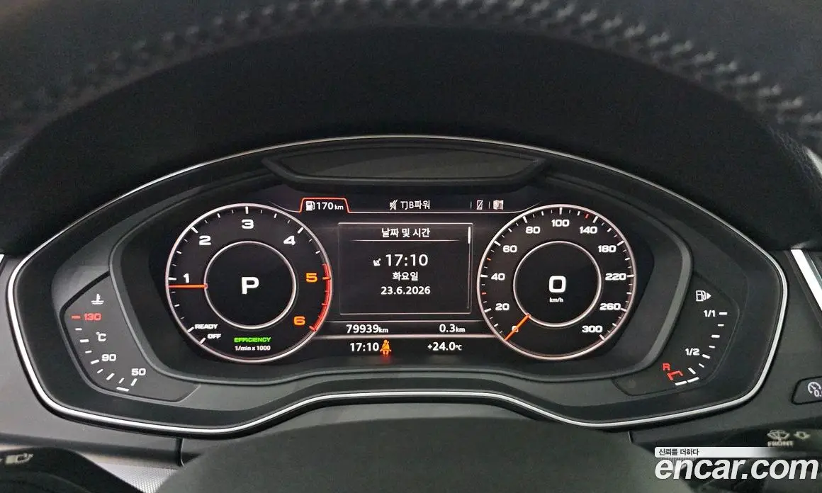 Audi Q5 2020 2.0 автомат (гидро), фото 11