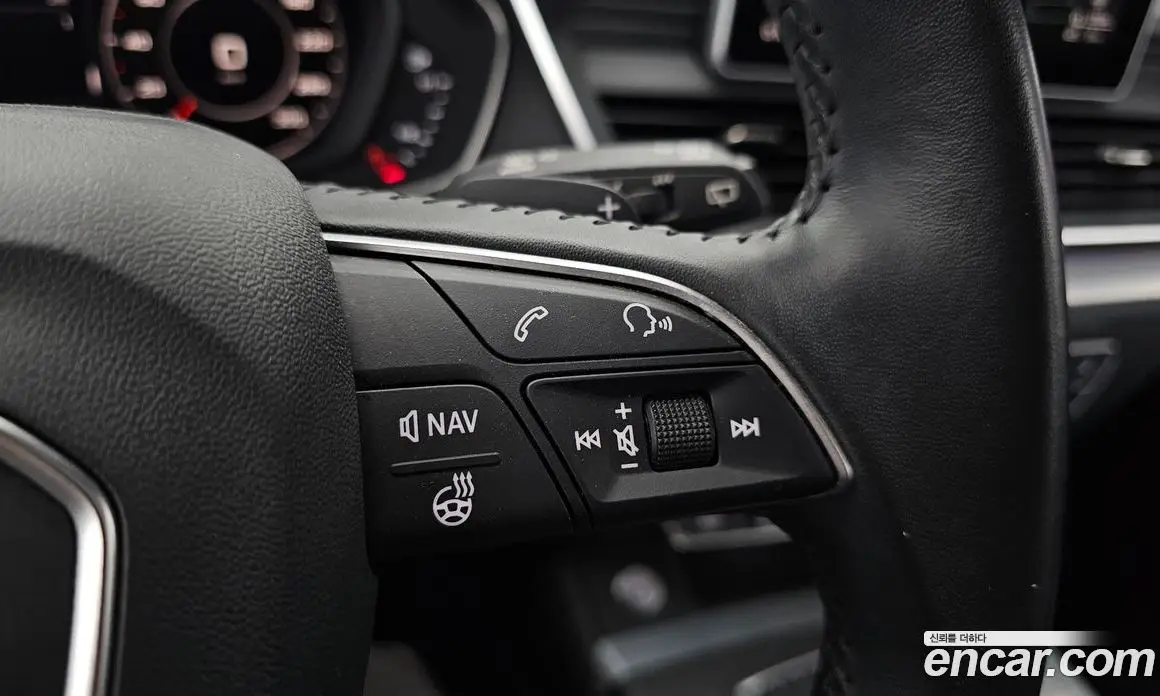 Audi Q5 2020 2.0 автомат (гидро), фото 26