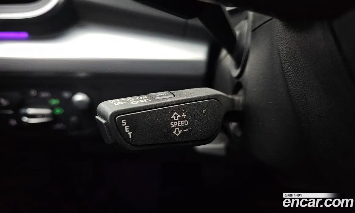 Audi Q5 2020 2.0 автомат (гидро), фото 28