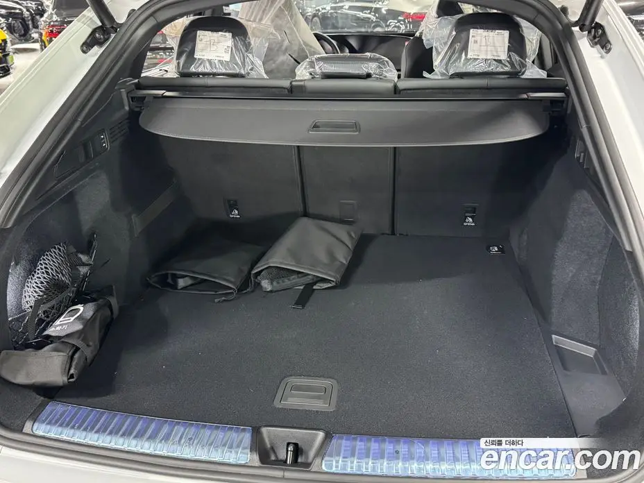 Audi Q5 2025 2.0 автомат (гидро), фото 15