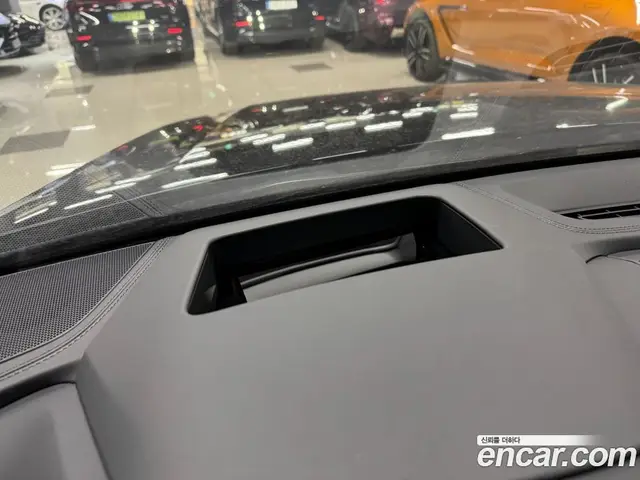 Audi Q7 2026 3.0 автомат (гидро), миниатюра 11