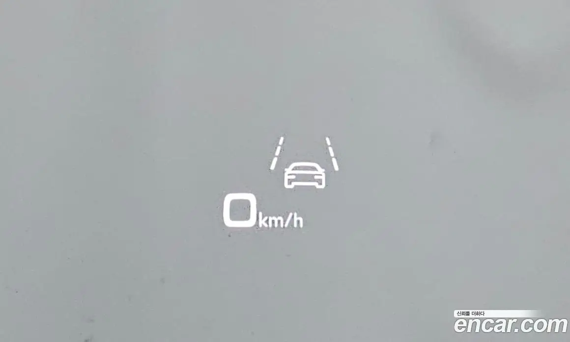 Audi Q8 2021 3.0 автомат (гидро), фото 23