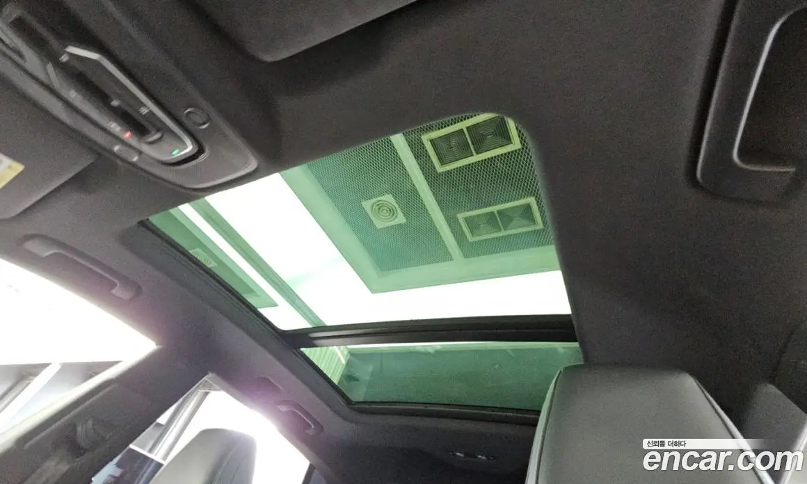 Audi Q8 2021 3.0 автомат (гидро), фото 24