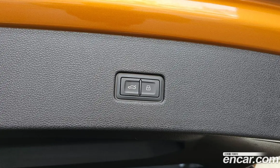 Audi Q8 2021 3.0 автомат (гидро), фото 33