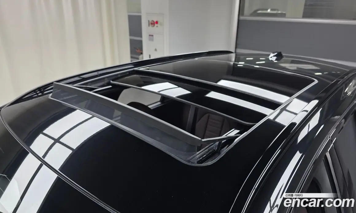 BMW 3 серия 2026 3.0 автомат (гидро), фото 27 BMW 3 серия 2026 3.0 автомат (гидро), фото 27