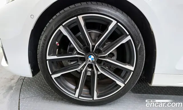BMW 4 серия 2024 2.0 автомат (гидро), миниатюра 5 BMW 4 серия 2024 2.0 автомат (гидро), миниатюра 5