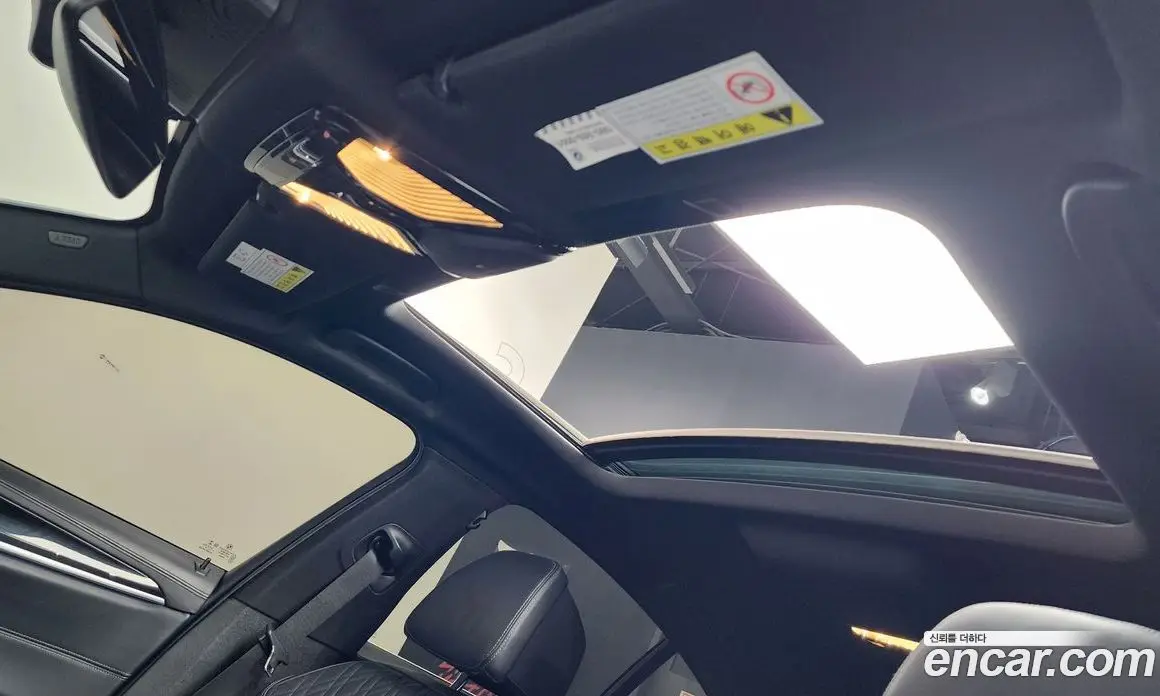 BMW 5 серия 2020 2.0 автомат (гидро), фото 23