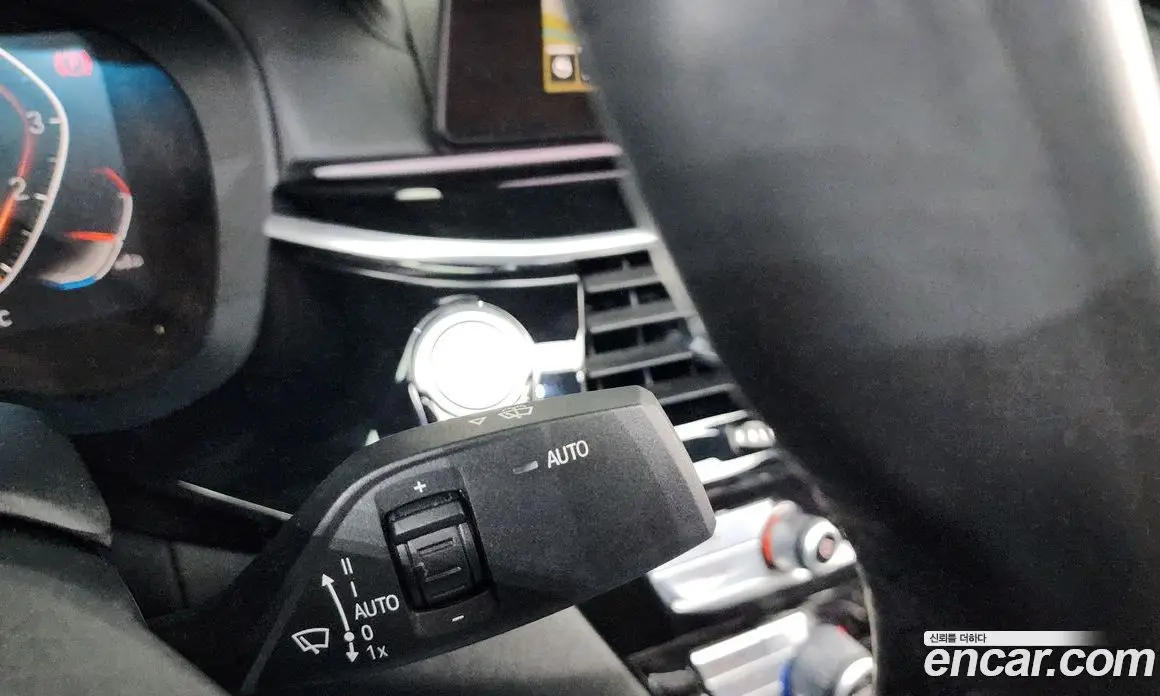 BMW 5 серия 2020 2.0 автомат (гидро), фото 29