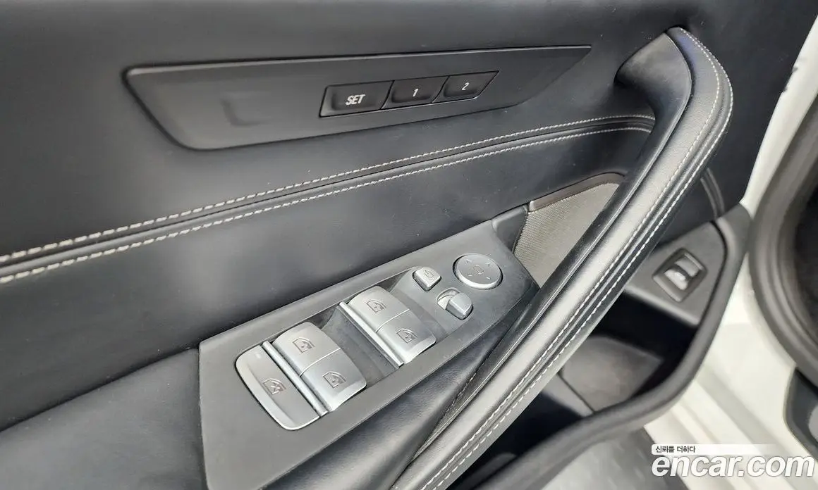 BMW 5 серия 2020 2.0 автомат (гидро), фото 30