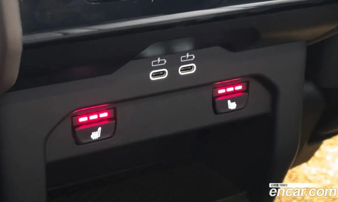 BMW 5 серия 2024 2.0 автомат (гидро), фото 21