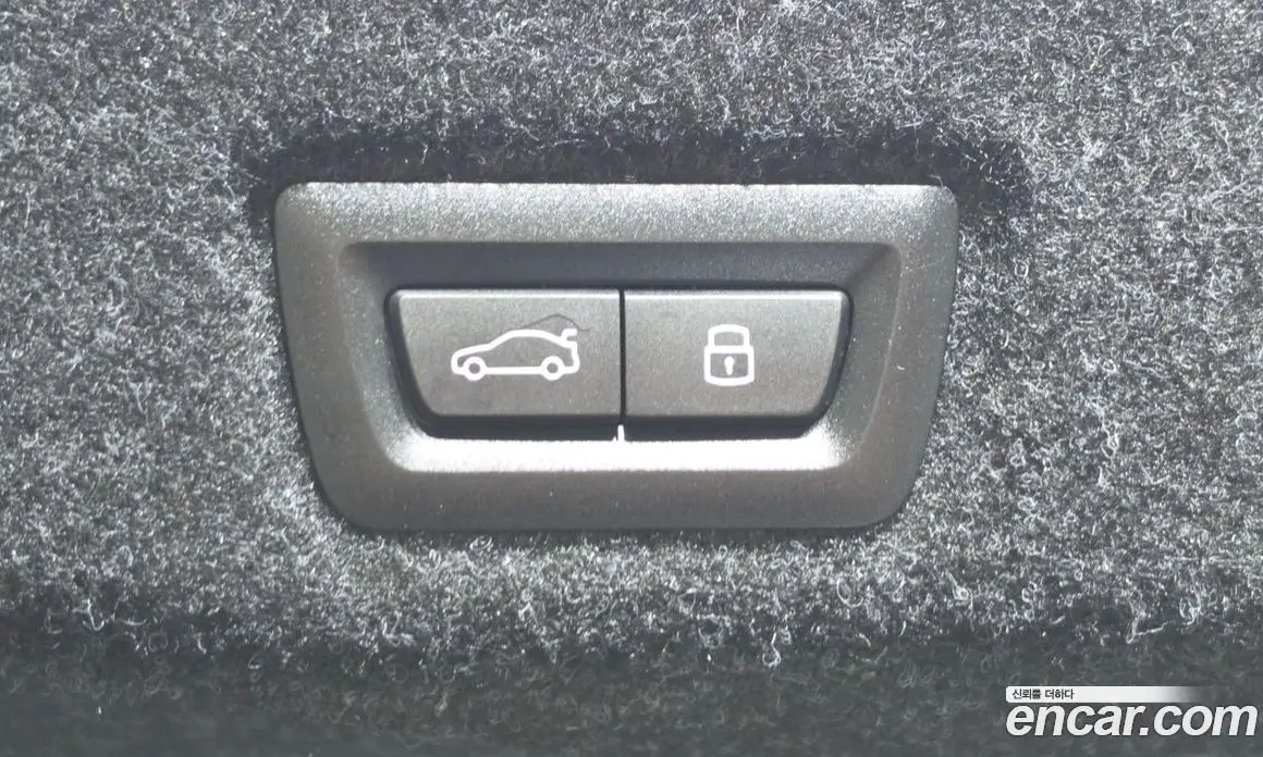 BMW 5 серия 2024 2.0 автомат (гидро), фото 25
