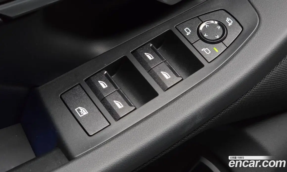 BMW 5 серия 2024 2.0 автомат (гидро), фото 29