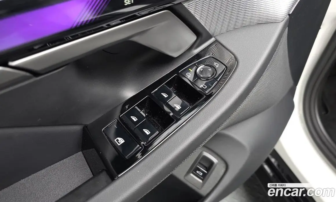 BMW 5 серия 2025 2.0 автомат (гидро), фото 29
