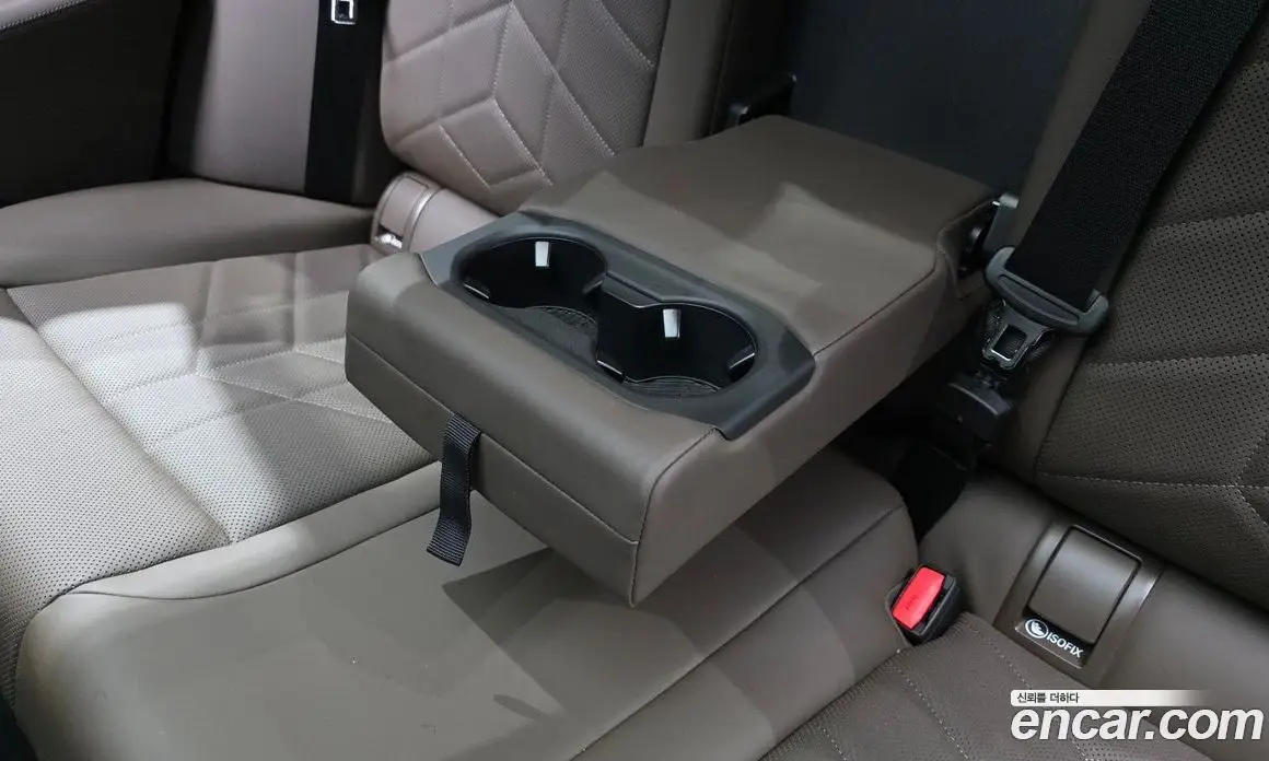BMW 5 серия 2025 2.0 автомат (гидро), фото 35