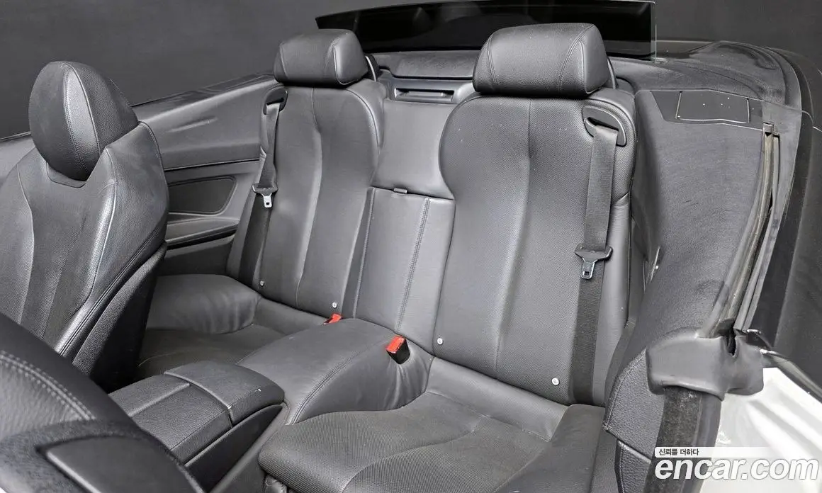 BMW 6 серия 2012 3.0 автомат (гидро), фото 12