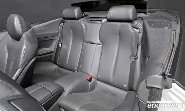 BMW 6 серия 2012 3.0 автомат (гидро), миниатюра 12