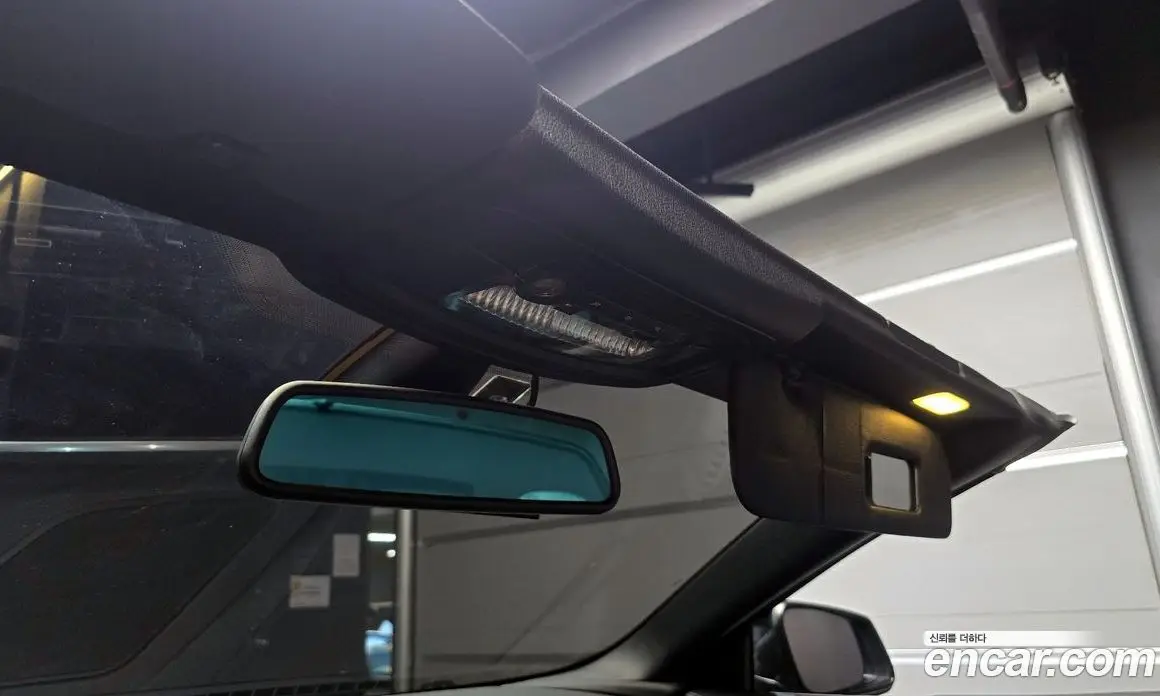 BMW 6 серия 2012 3.0 автомат (гидро), фото 17