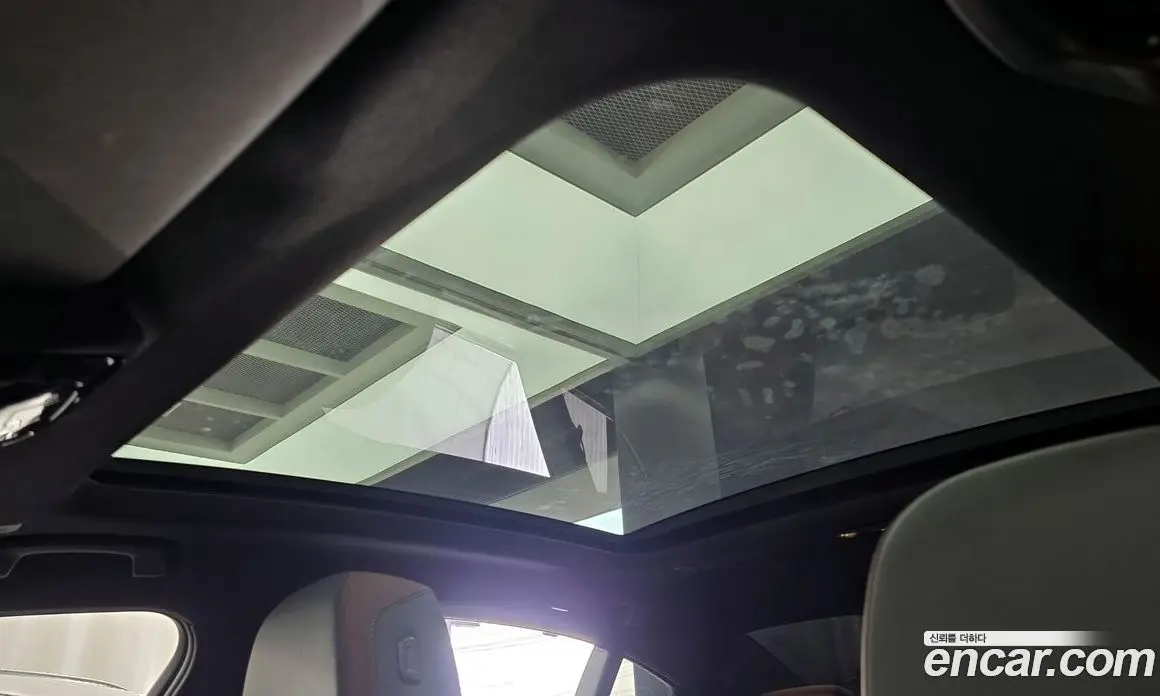 BMW i5 2024 0.2 автомат (гидро), фото 24 BMW i5 2024 0.2 автомат (гидро), фото 24