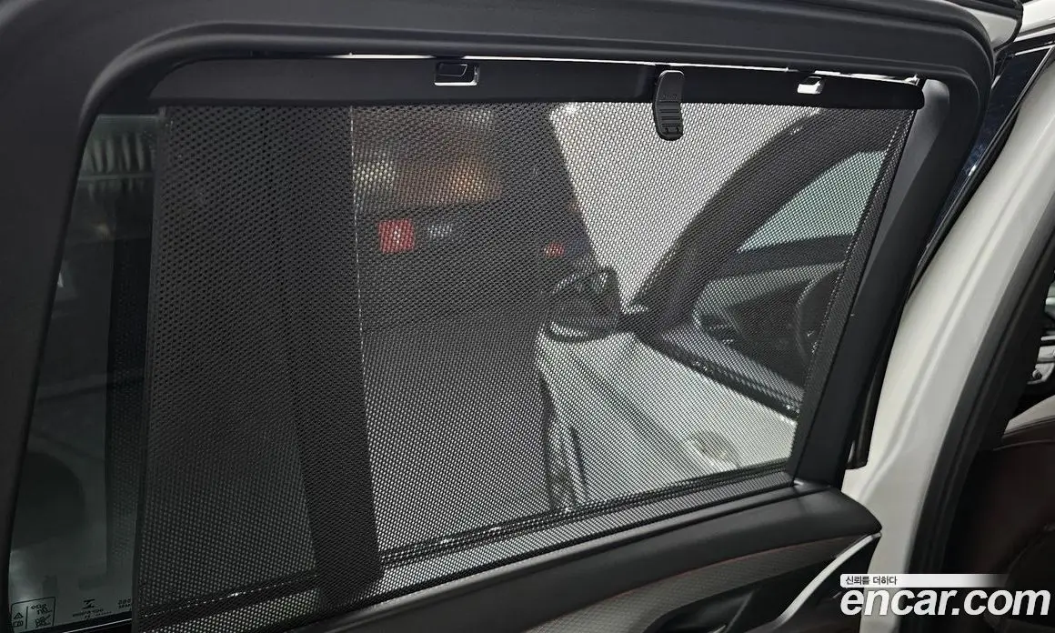 BMW X3 2021 2.0 автомат (гидро), фото 31