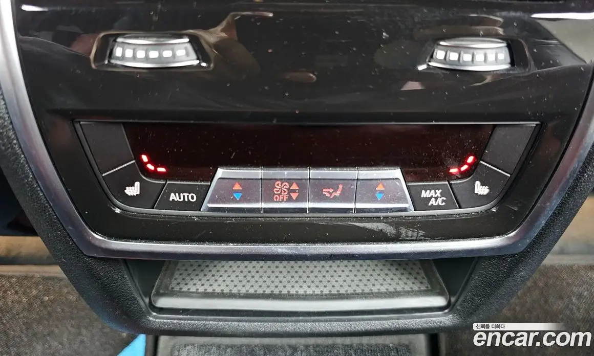 BMW X6 2021 3.0 автомат (гидро), фото 25